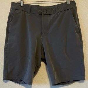 Mens Hang Ten Swim Trunks. SZ 32